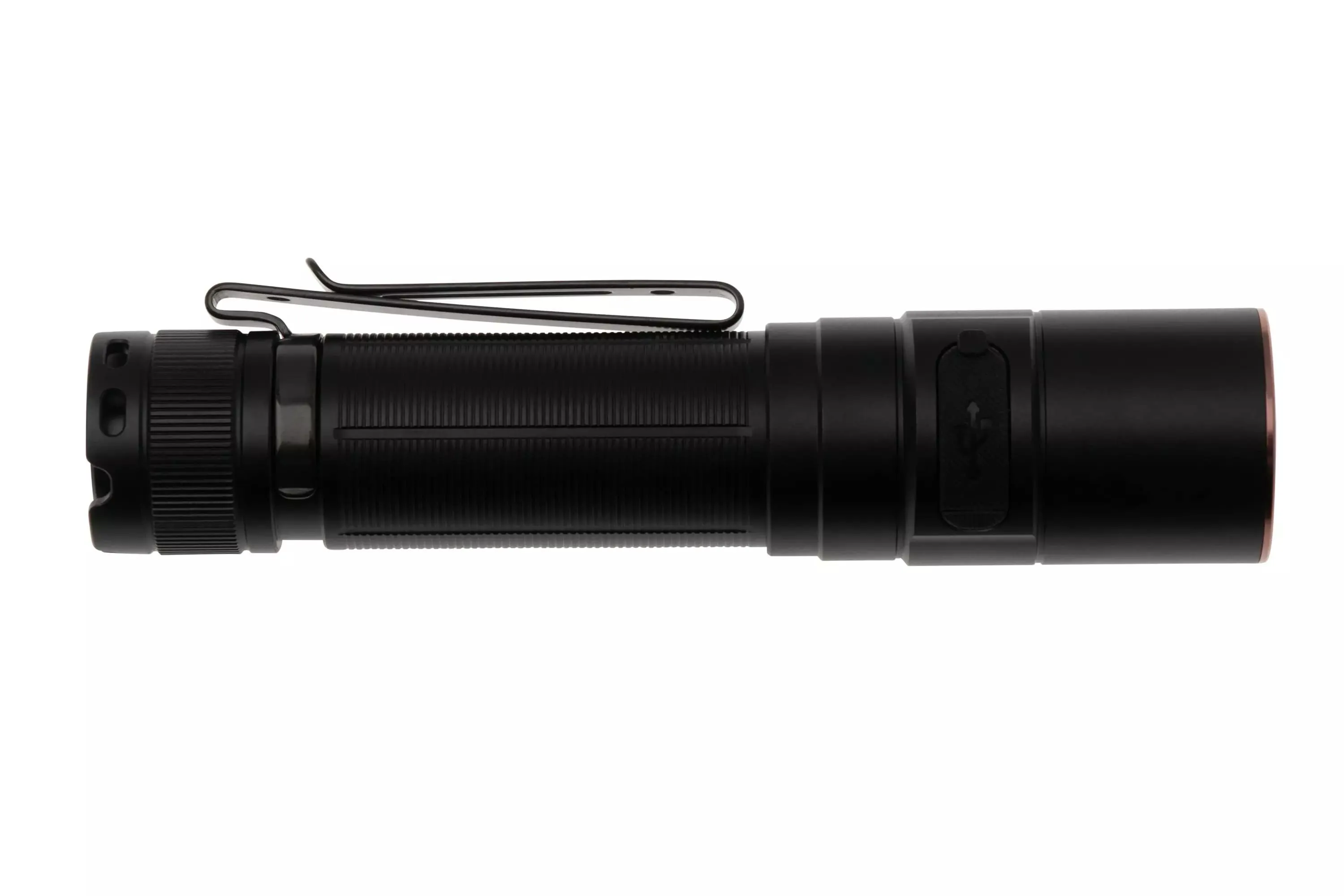 Fenix E28R V2 Torch