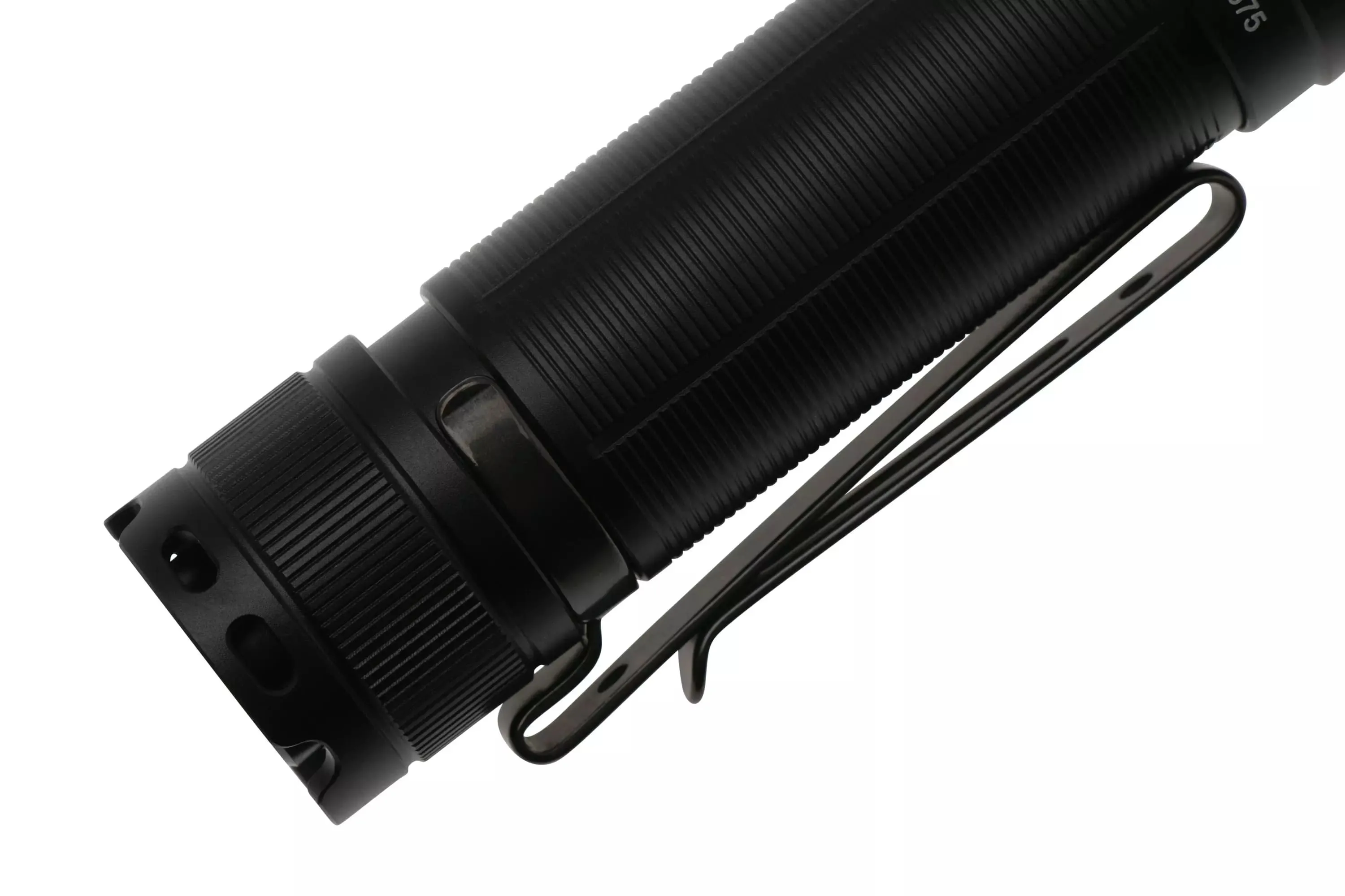 Fenix E28R V2 Torch