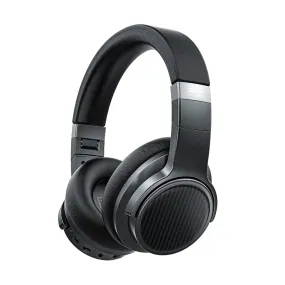 FiiO EH3NC Noise Cancelling Headphones