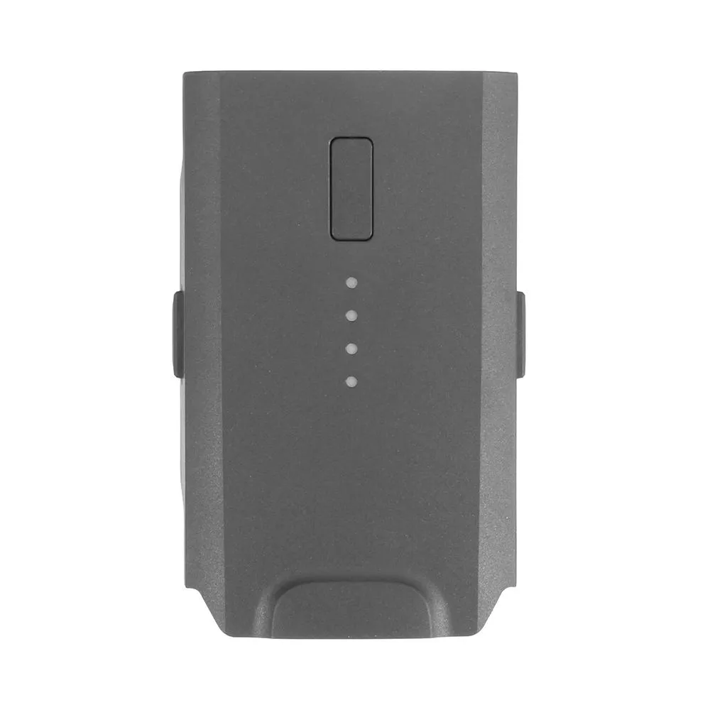 FIMI X8SE 2020&2022 Grey Drone Battery