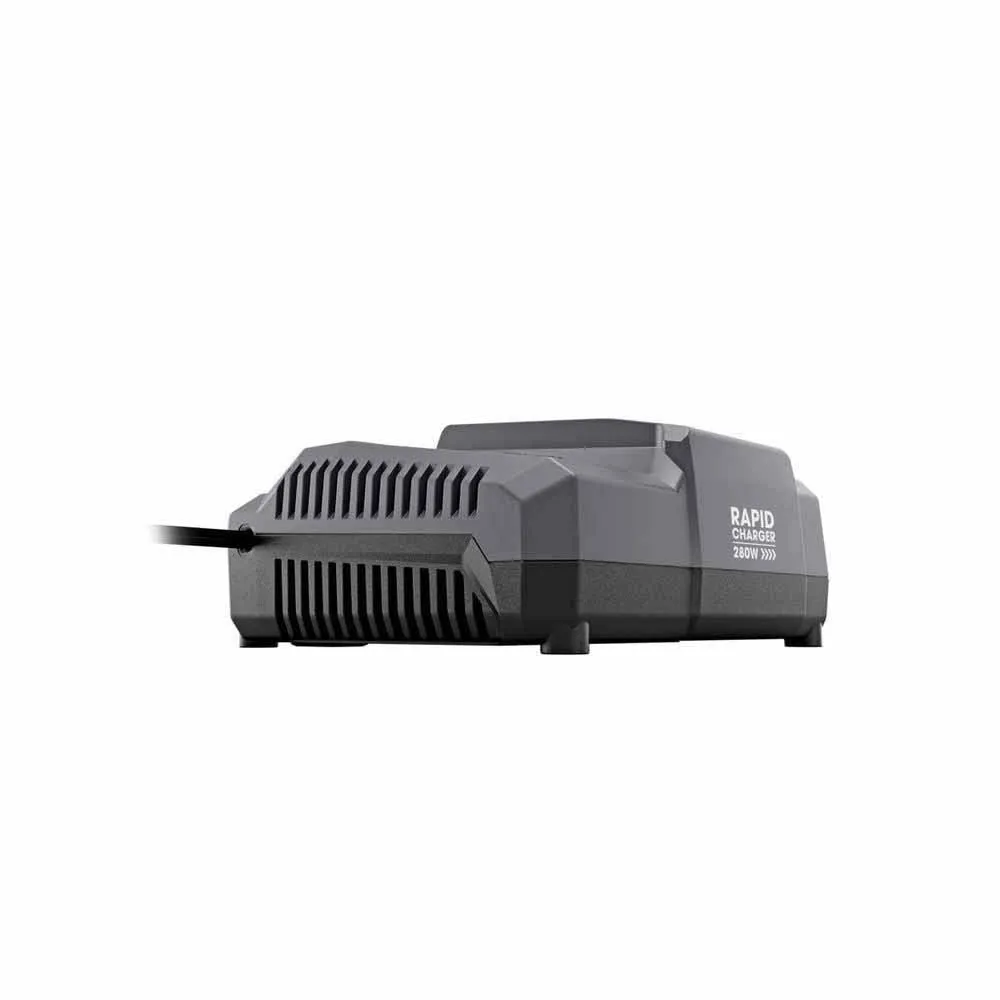 Flex FX0421-Z 280W Rapid Charger