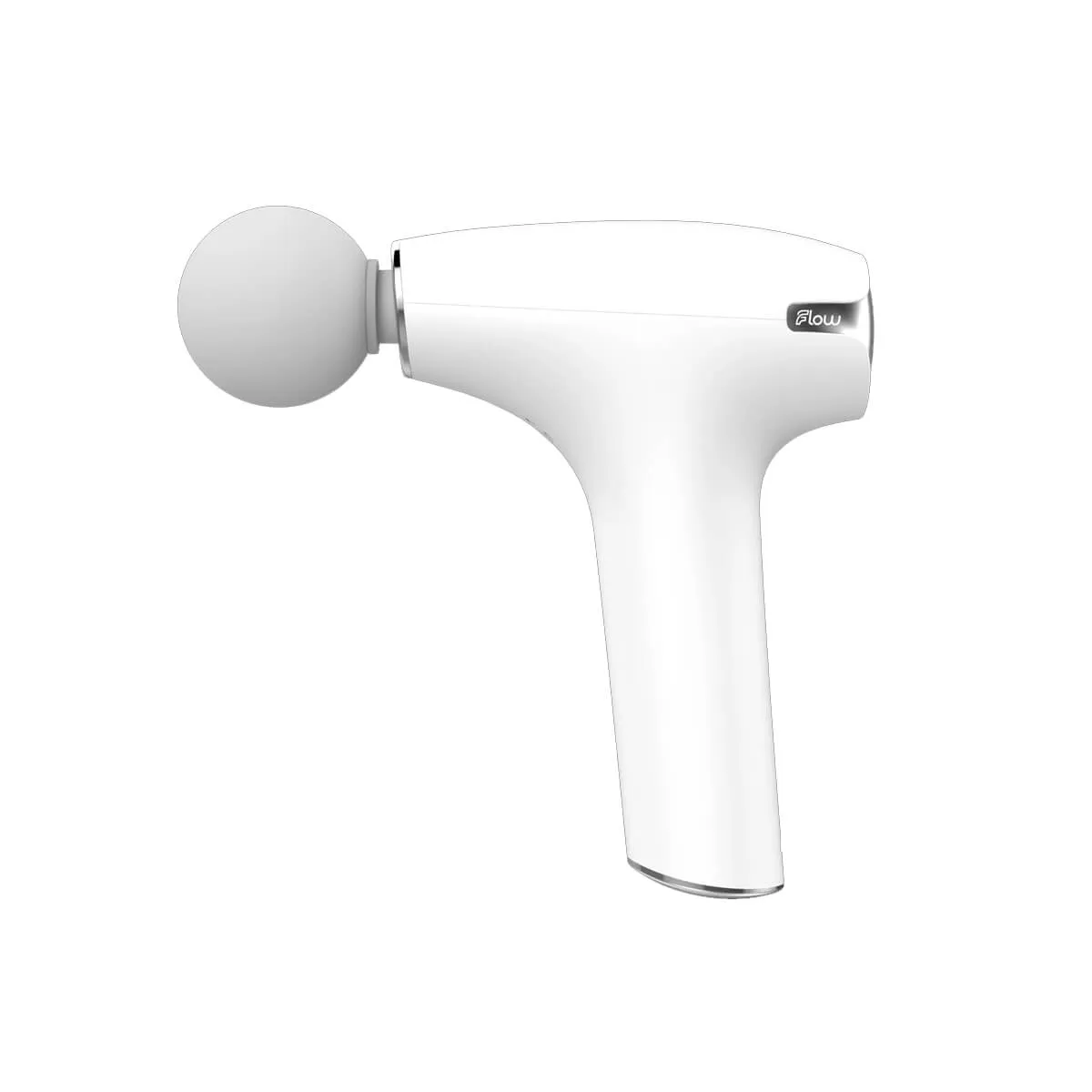 Flow Nano Massage Gun