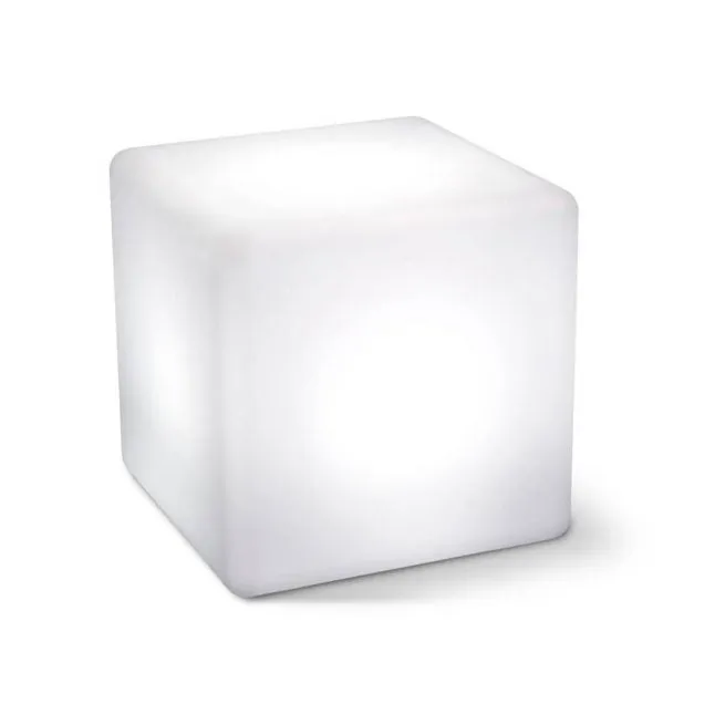 Furniture Light Cube - 12”