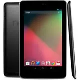 Google Nexus 7 16GB Wi-Fi Tablet