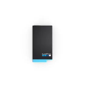 GoPro MAX Rechargeable Battery