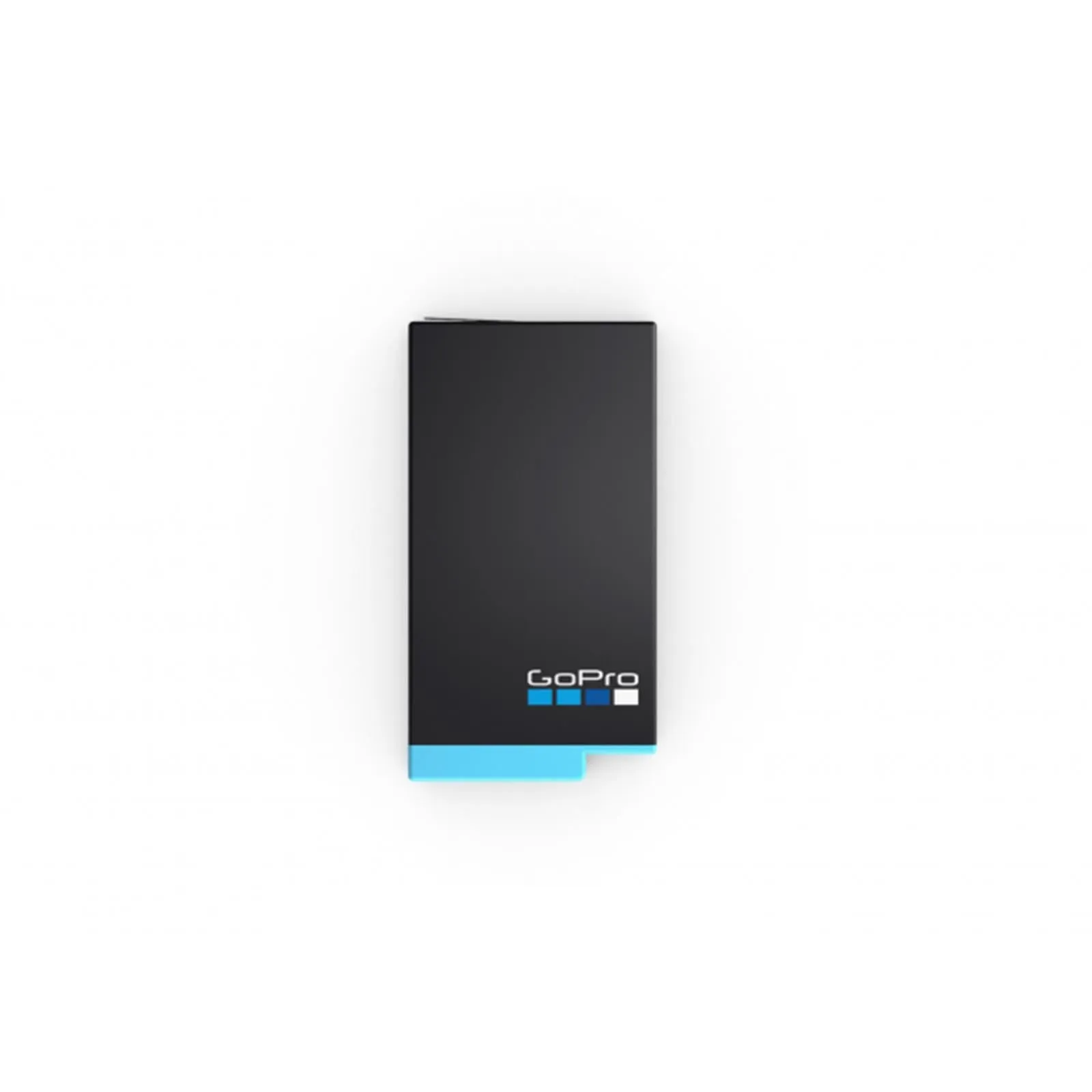 GoPro MAX Rechargeable Battery