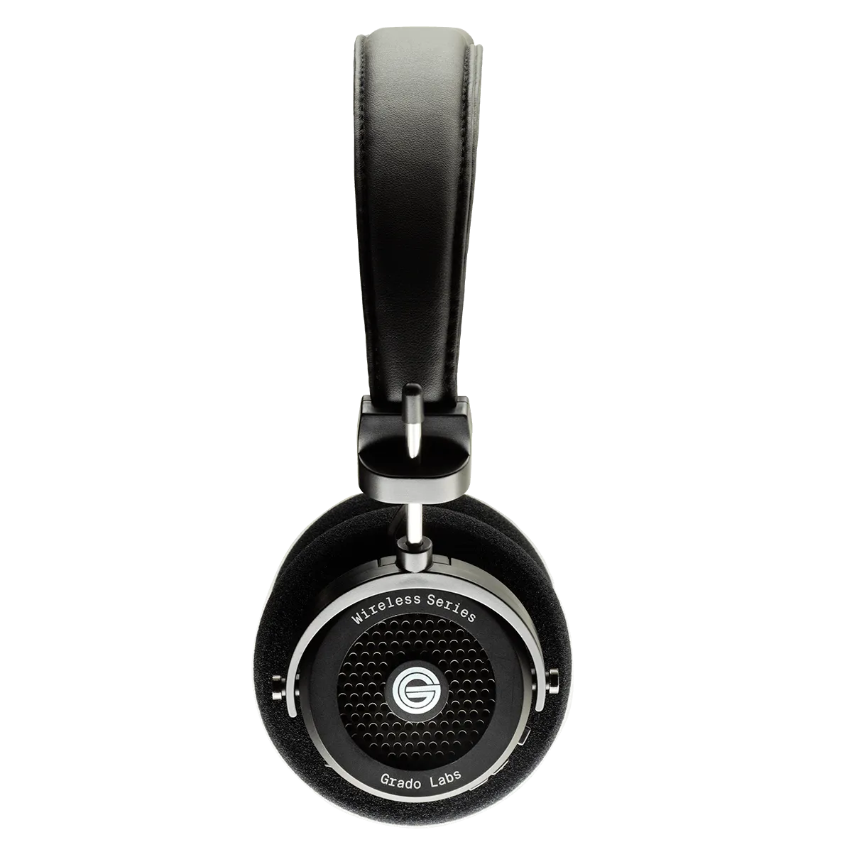 Grado GW100x Wireless Open-Air Headphones