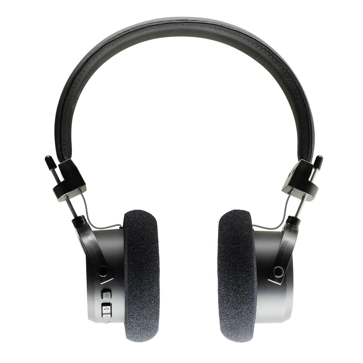 Grado GW100x Wireless Open-Air Headphones