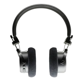 Grado GW100x Wireless Open-Air Headphones