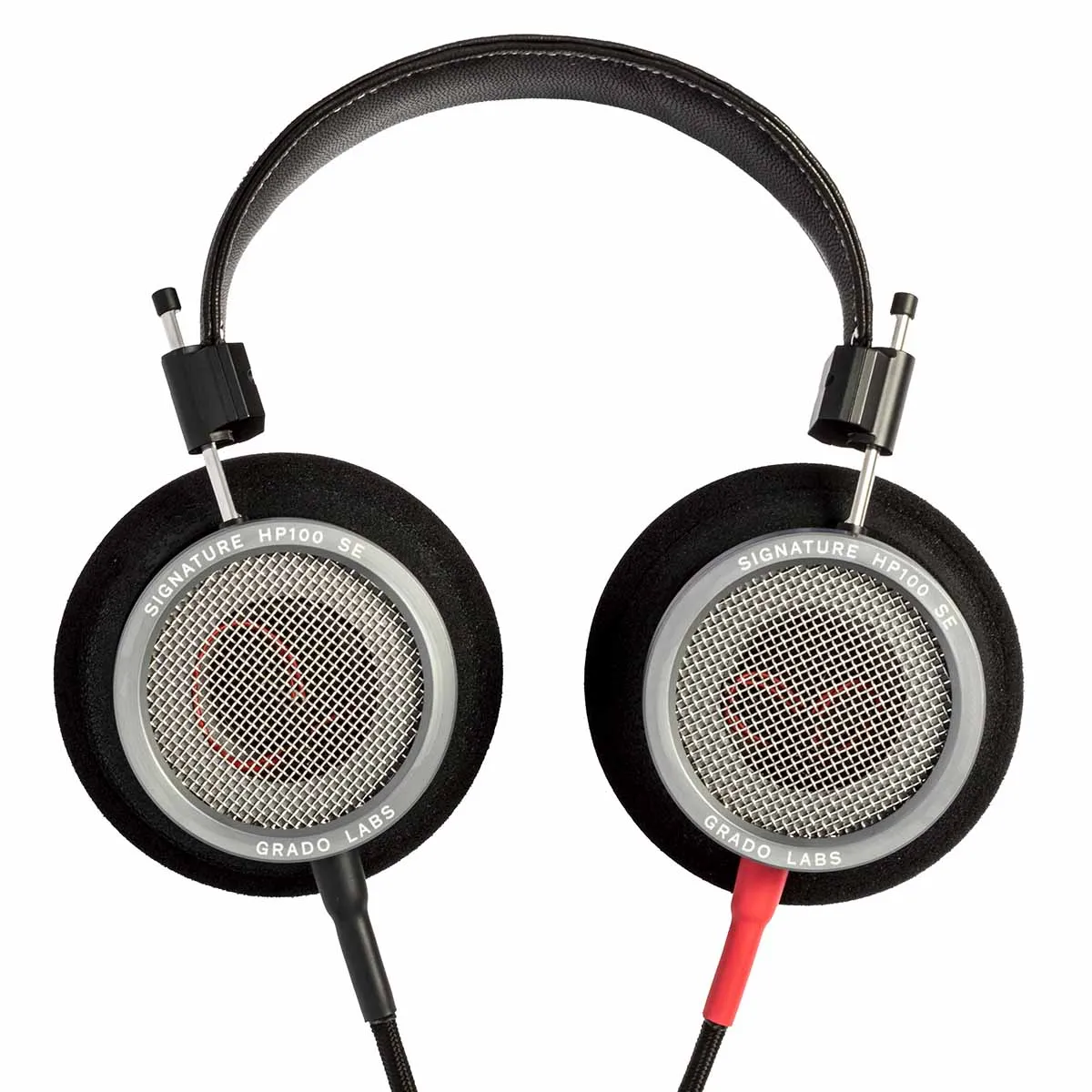 Grado Signature HP100 SE Headphones