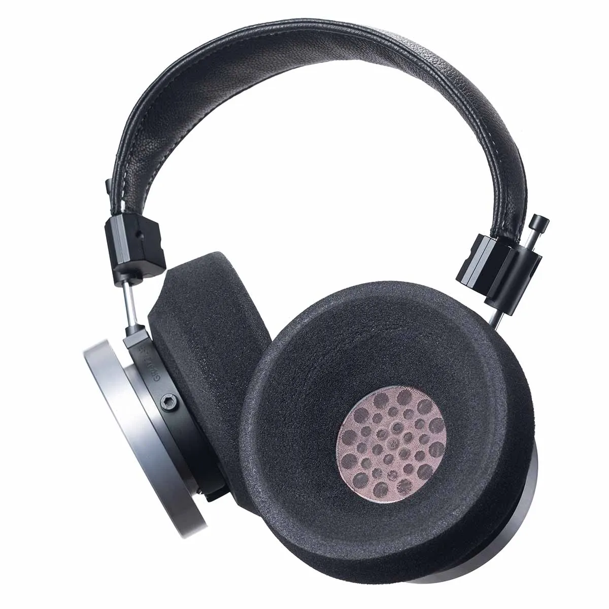 Grado Signature HP100 SE Headphones