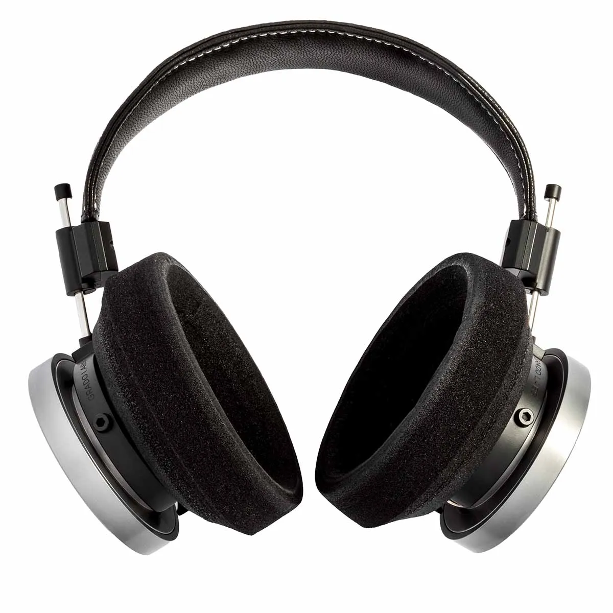 Grado Signature HP100 SE Headphones