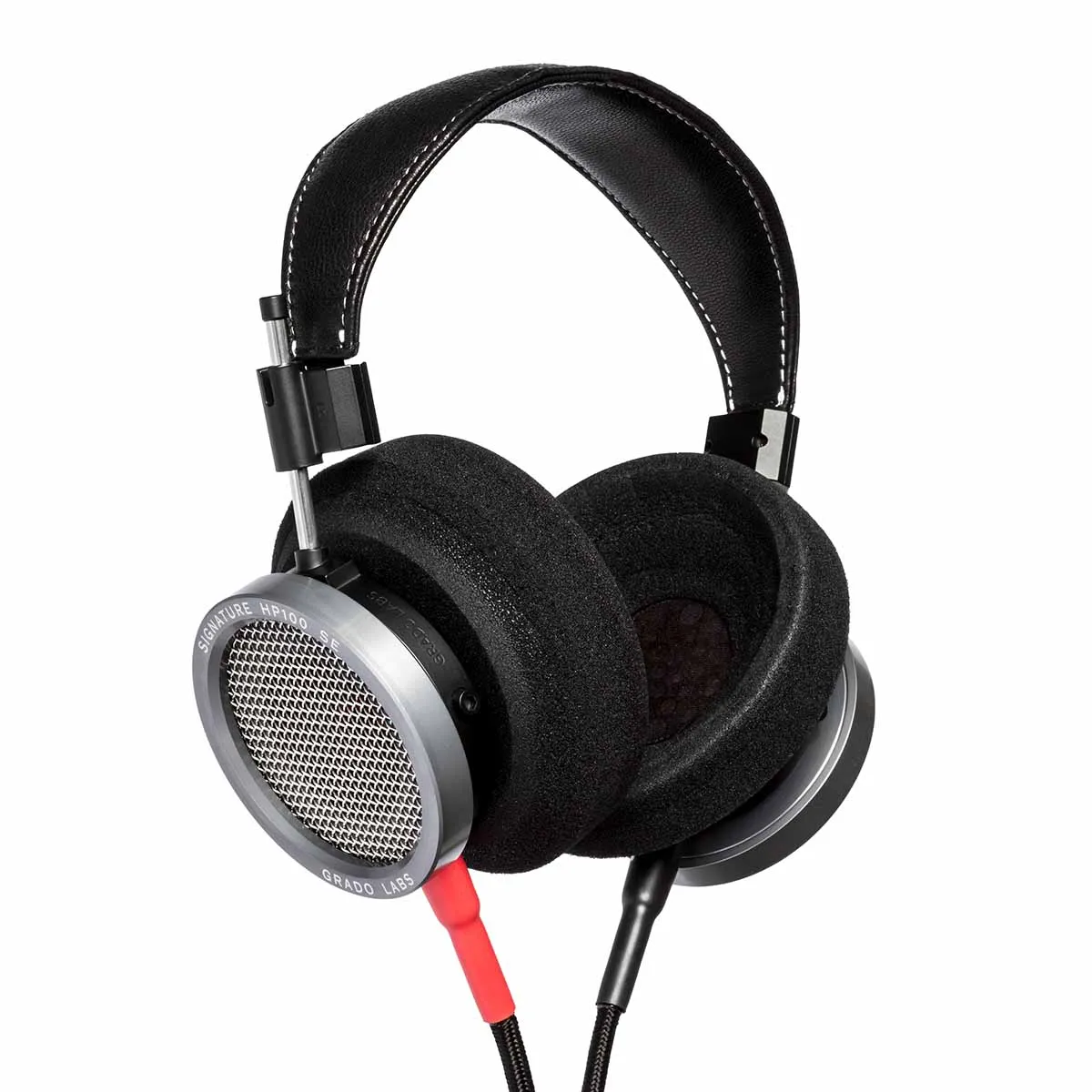 Grado Signature HP100 SE Headphones