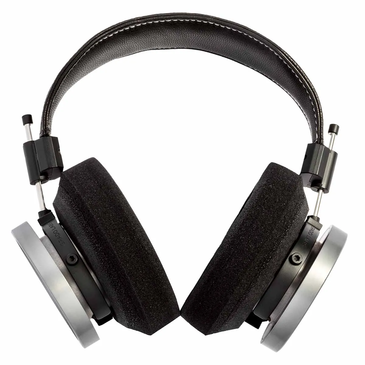 Grado Signature HP100 SE Headphones