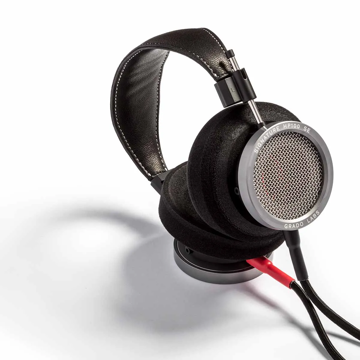 Grado Signature HP100 SE Headphones