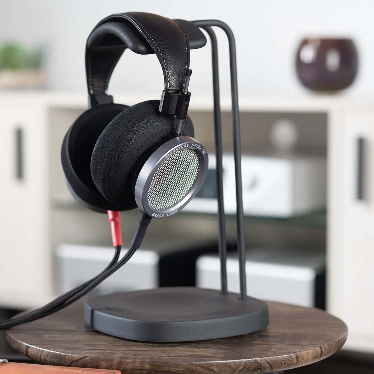 Grado Signature HP100 SE Headphones