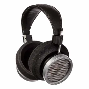 Grado Signature HP100 SE Headphones