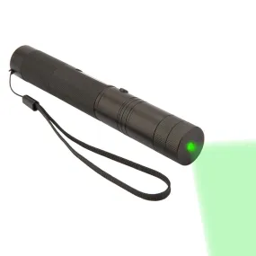 Green Laser Pen