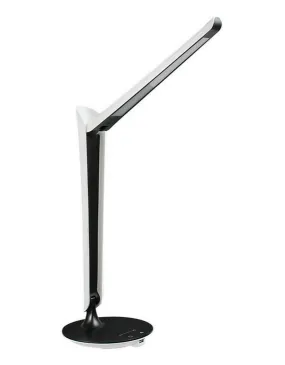 Hafele Desktop Lamp with LED & USB Charger, TL-2000