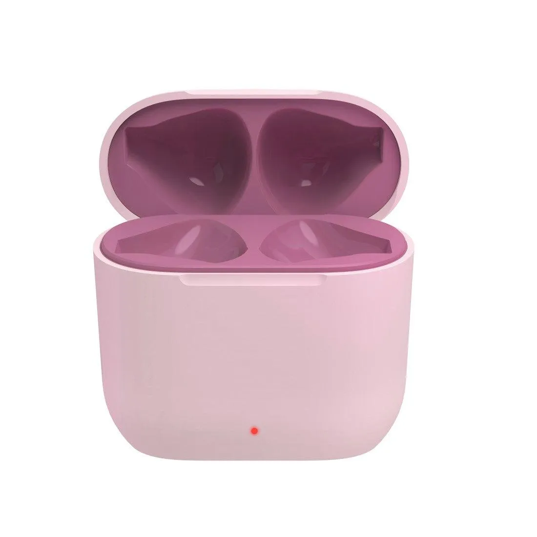 Hama Freedom Light In-Ear True Wireless Earbuds - Pink | 458964