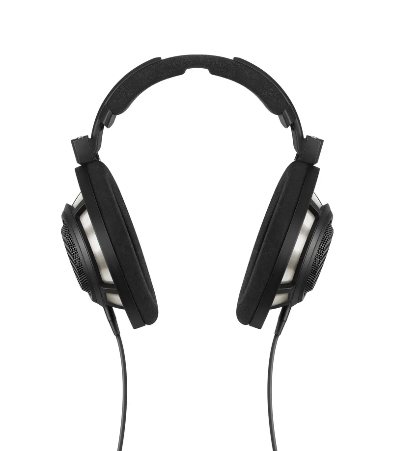 HD 800 S