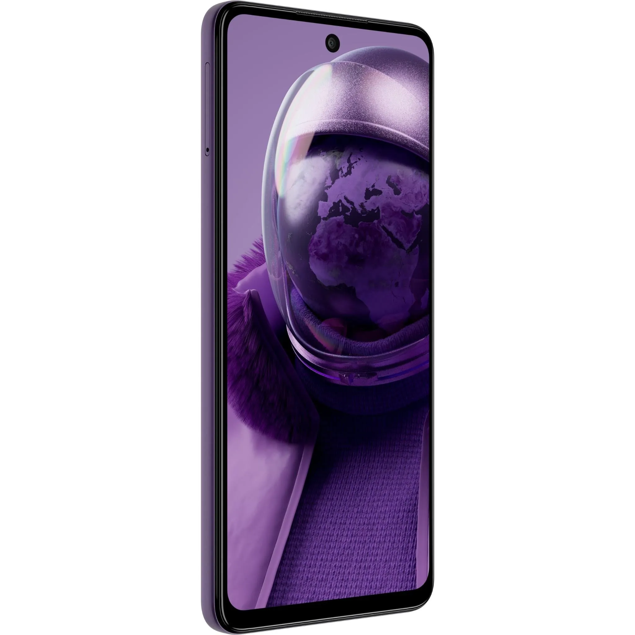 HMD Pulse Pro 4G 128GB (Twilight Purple)