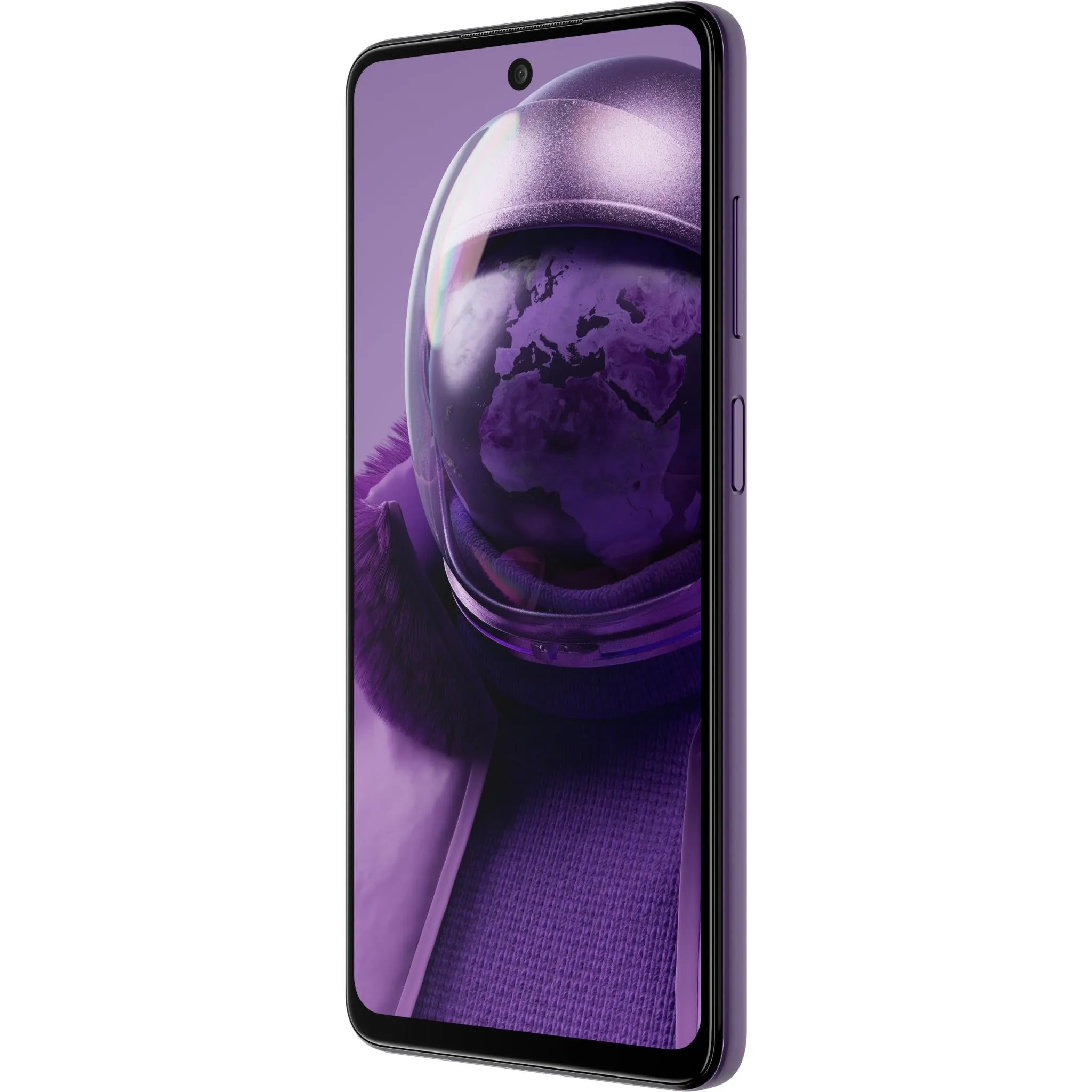 HMD Pulse Pro 4G 128GB (Twilight Purple)