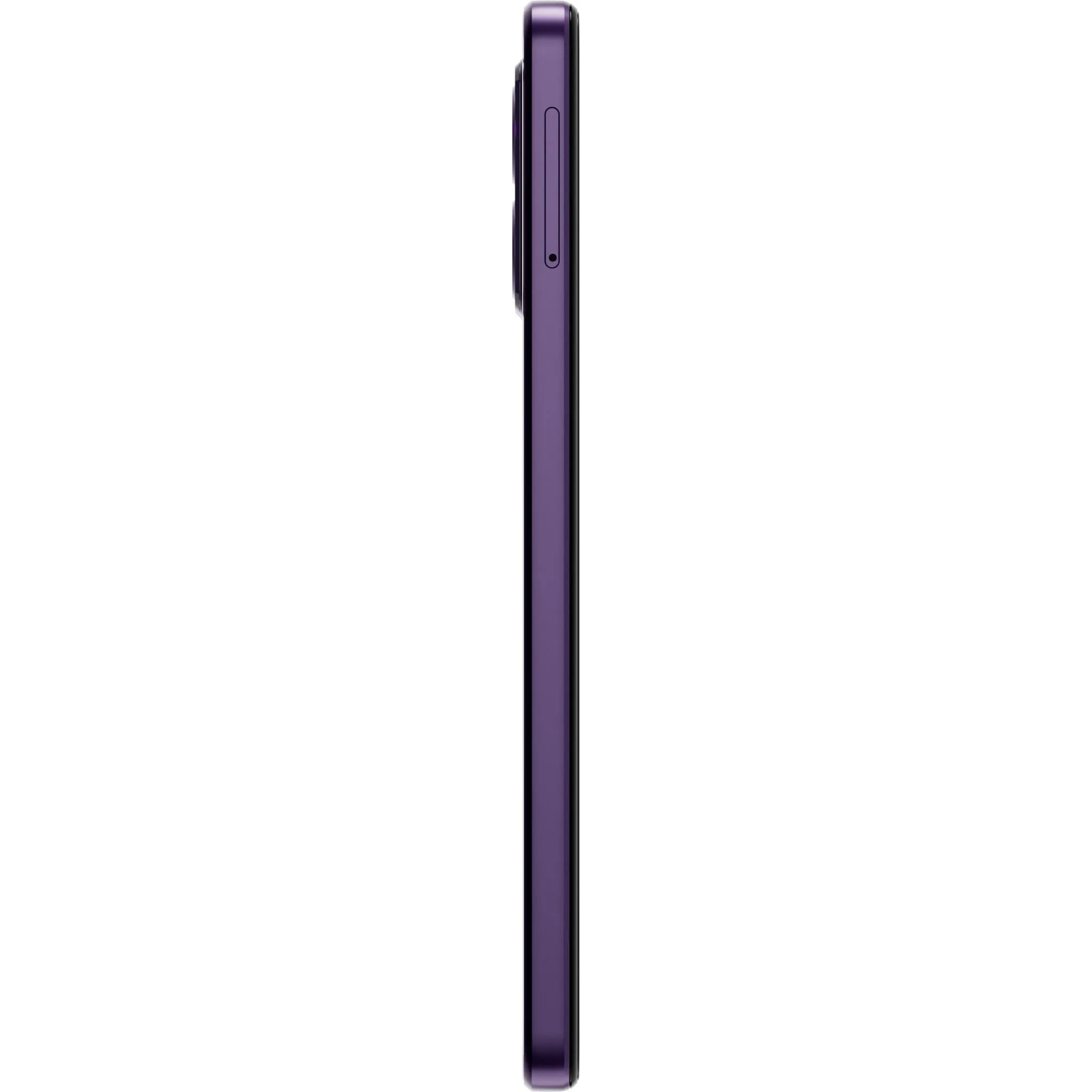 HMD Pulse Pro 4G 128GB (Twilight Purple)