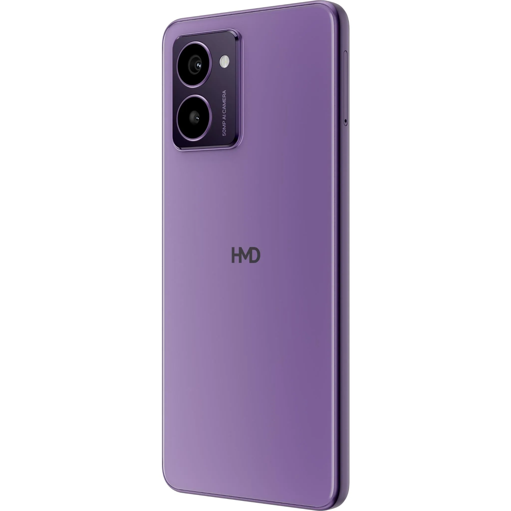 HMD Pulse Pro 4G 128GB (Twilight Purple)