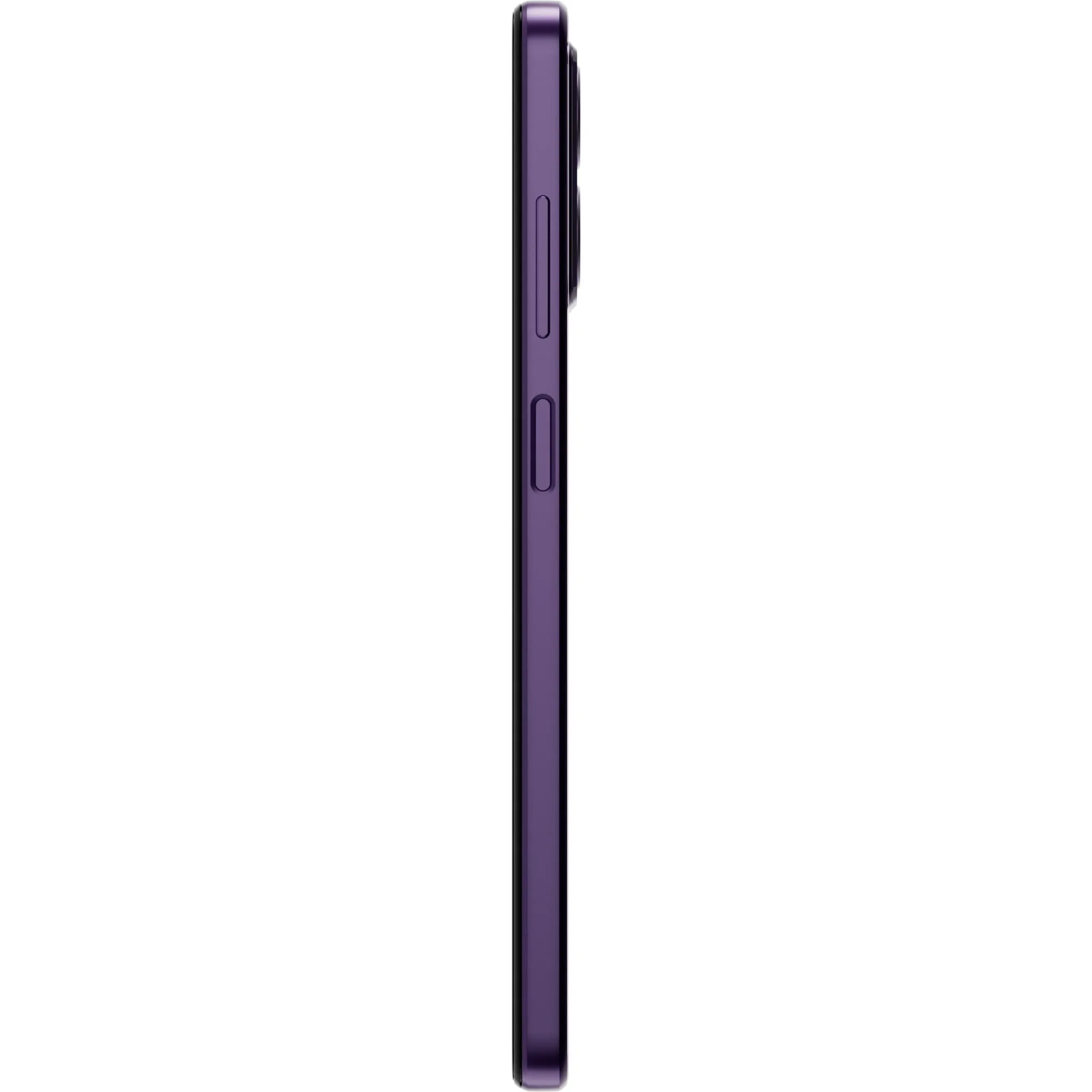 HMD Pulse Pro 4G 128GB (Twilight Purple)