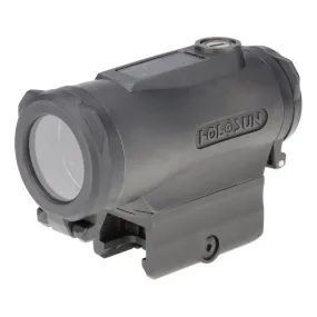 Holosun HE530C-RD Red Dot