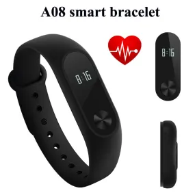 https://virtual-land.myshoplify.com Best Seller Hand Smart Bracelet M2 Bracelets Ladies Men Ultra Thin Watch Bracelet Miband2 - Buy M2 Smart Bracelet,Ladies Bracelets,Ultra Thin Watch Product on Alibaba.com