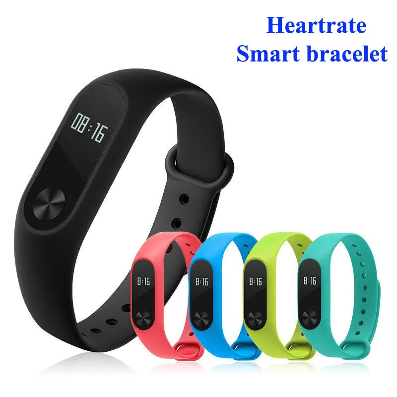 https://virtual-land.myshoplify.com Best Seller Hand Smart Bracelet M2 Bracelets Ladies Men Ultra Thin Watch Bracelet Miband2 - Buy M2 Smart Bracelet,Ladies Bracelets,Ultra Thin Watch Product on Alibaba.com