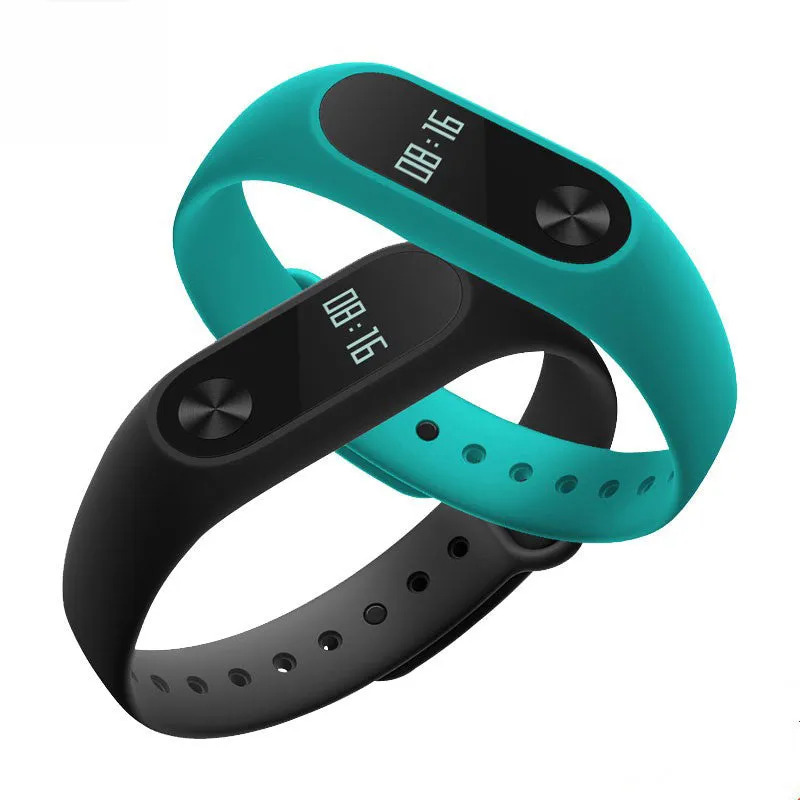 https://virtual-land.myshoplify.com Best Seller Hand Smart Bracelet M2 Bracelets Ladies Men Ultra Thin Watch Bracelet Miband2 - Buy M2 Smart Bracelet,Ladies Bracelets,Ultra Thin Watch Product on Alibaba.com