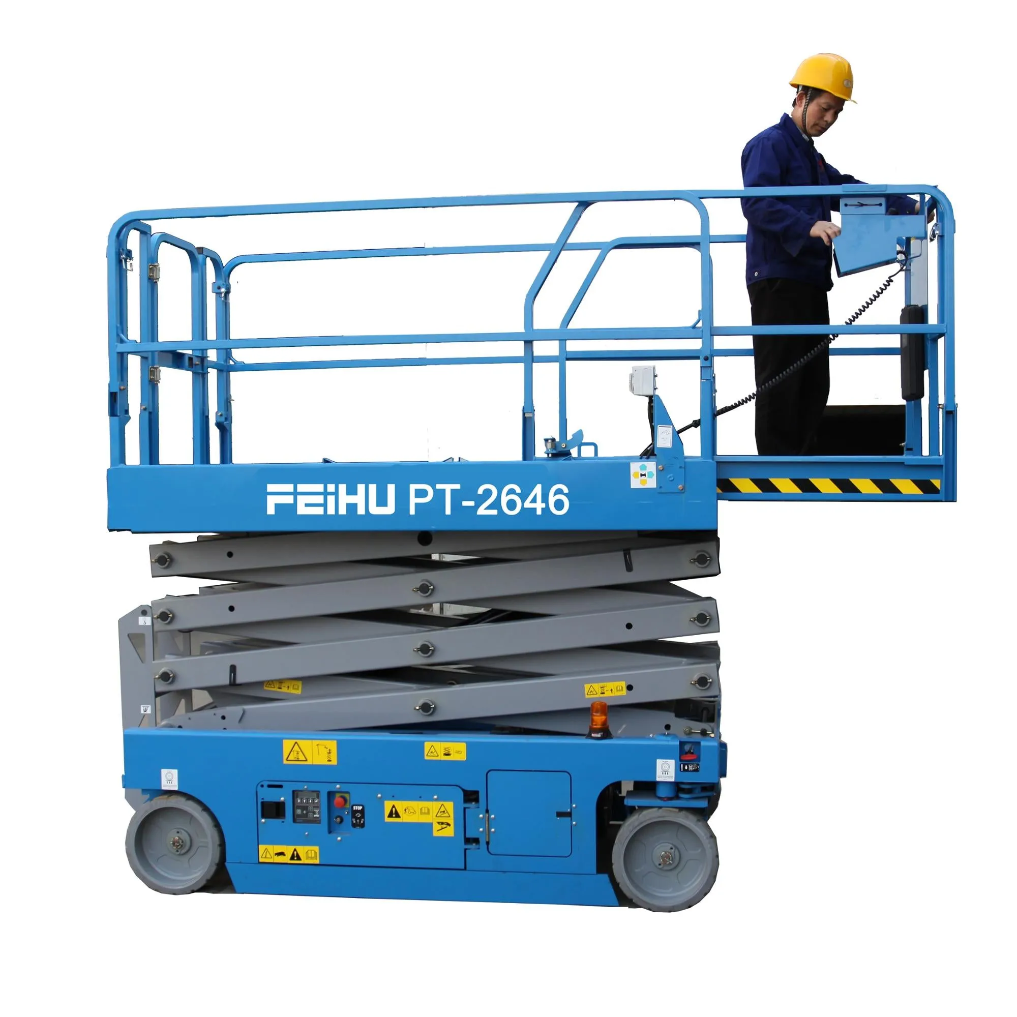 https://virtual-land.myshoplify.com New! 8m 10m 12m China Made Professional Hydraulic Mobile Self-propelled Scissor Lifts,Good Price For Sale - Buy Electric Scissor Lifts,Hydraulic Scissor Lift,Lifter Product on Alibaba.com