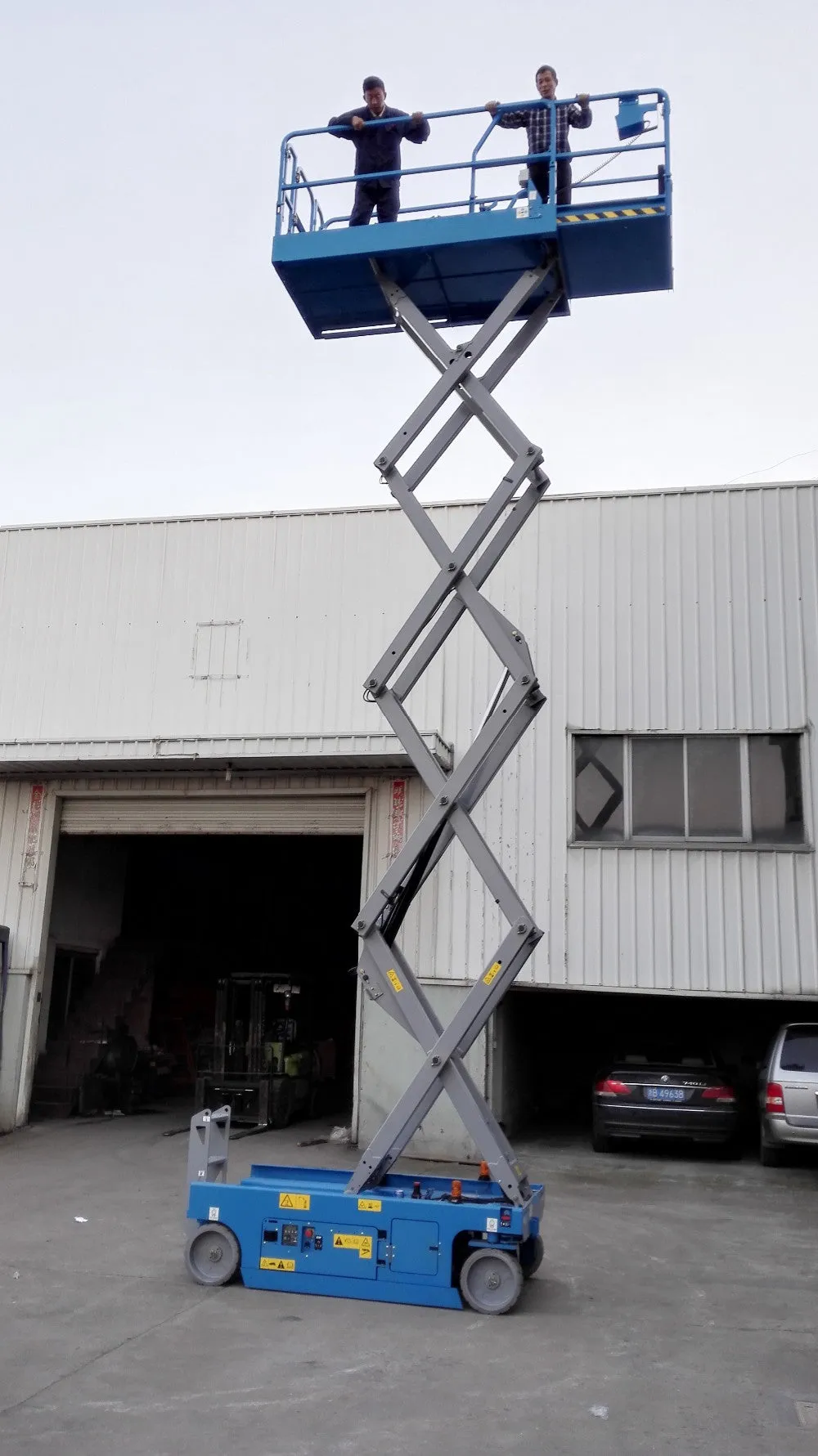 https://virtual-land.myshoplify.com New! 8m 10m 12m China Made Professional Hydraulic Mobile Self-propelled Scissor Lifts,Good Price For Sale - Buy Electric Scissor Lifts,Hydraulic Scissor Lift,Lifter Product on Alibaba.com