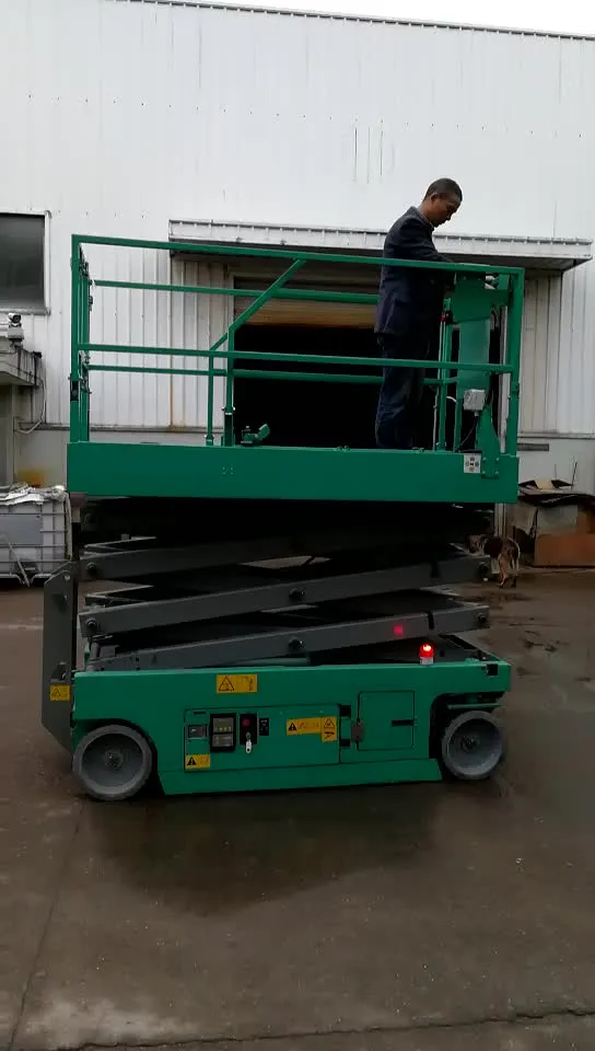 https://virtual-land.myshoplify.com New! 8m 10m 12m China Made Professional Hydraulic Mobile Self-propelled Scissor Lifts,Good Price For Sale - Buy Electric Scissor Lifts,Hydraulic Scissor Lift,Lifter Product on Alibaba.com