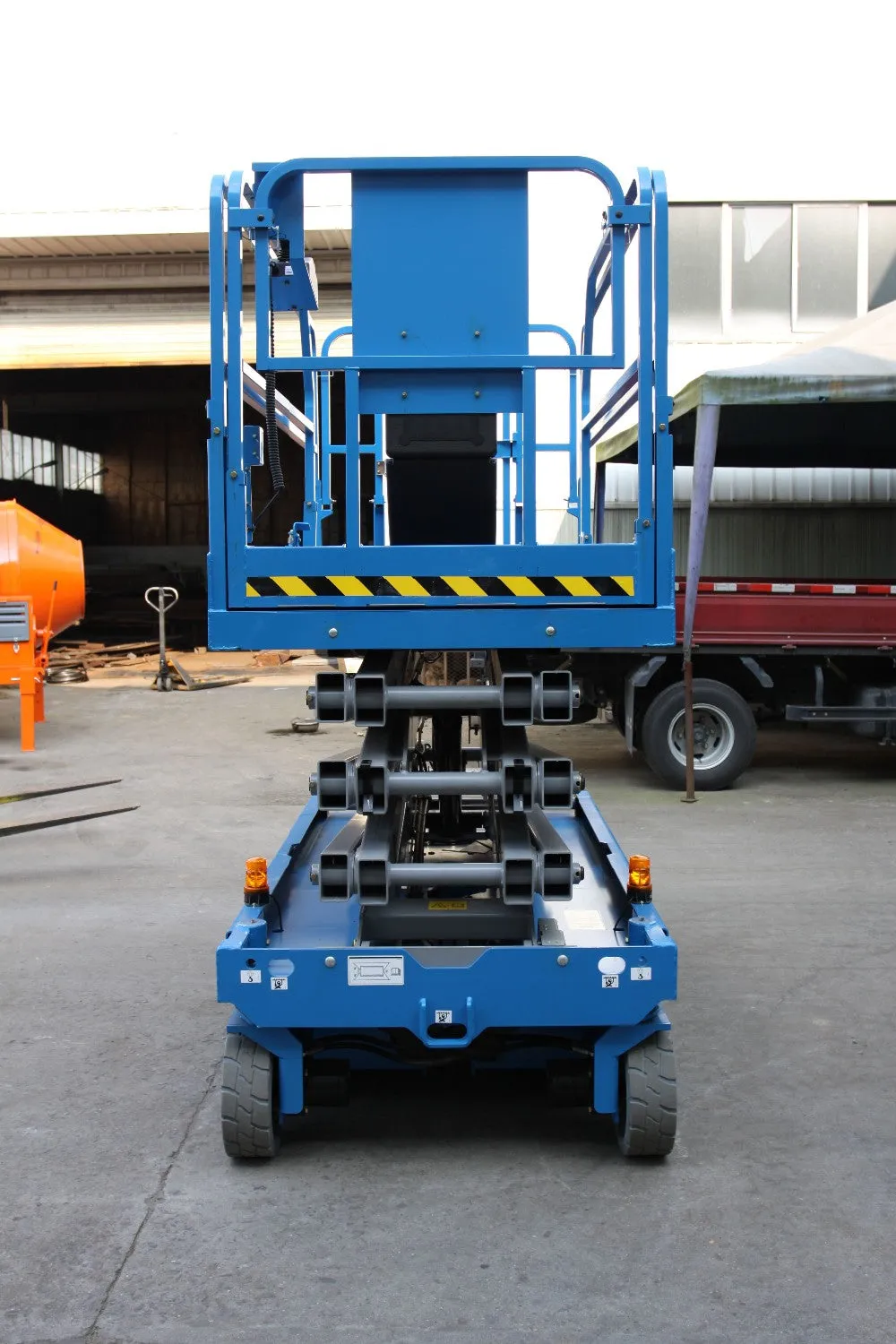 https://virtual-land.myshoplify.com New! 8m 10m 12m China Made Professional Hydraulic Mobile Self-propelled Scissor Lifts,Good Price For Sale - Buy Electric Scissor Lifts,Hydraulic Scissor Lift,Lifter Product on Alibaba.com