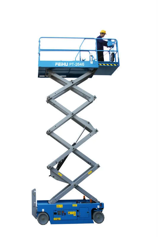 https://virtual-land.myshoplify.com New! 8m 10m 12m China Made Professional Hydraulic Mobile Self-propelled Scissor Lifts,Good Price For Sale - Buy Electric Scissor Lifts,Hydraulic Scissor Lift,Lifter Product on Alibaba.com