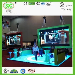 https://virtual-land.myshoplify.com P12 Led Advertising Light Board Led Restaurant Menu Board - Buy Led Advertising Light Board,P12 Led Advertising Light Board,Led Restaurant Menu Board Product on Alibaba.com