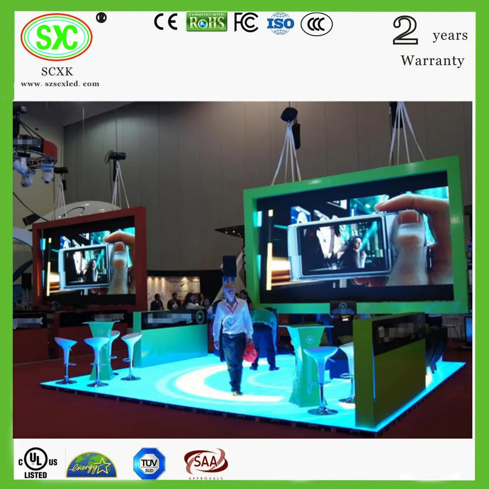 https://virtual-land.myshoplify.com P12 Led Advertising Light Board Led Restaurant Menu Board - Buy Led Advertising Light Board,P12 Led Advertising Light Board,Led Restaurant Menu Board Product on Alibaba.com