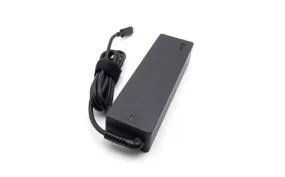 I-Tec Universal Charger Usb-C Pd 3.0 100 W