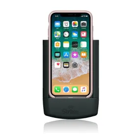 iPhone X & XS Car Cradle for Apple Case DIY