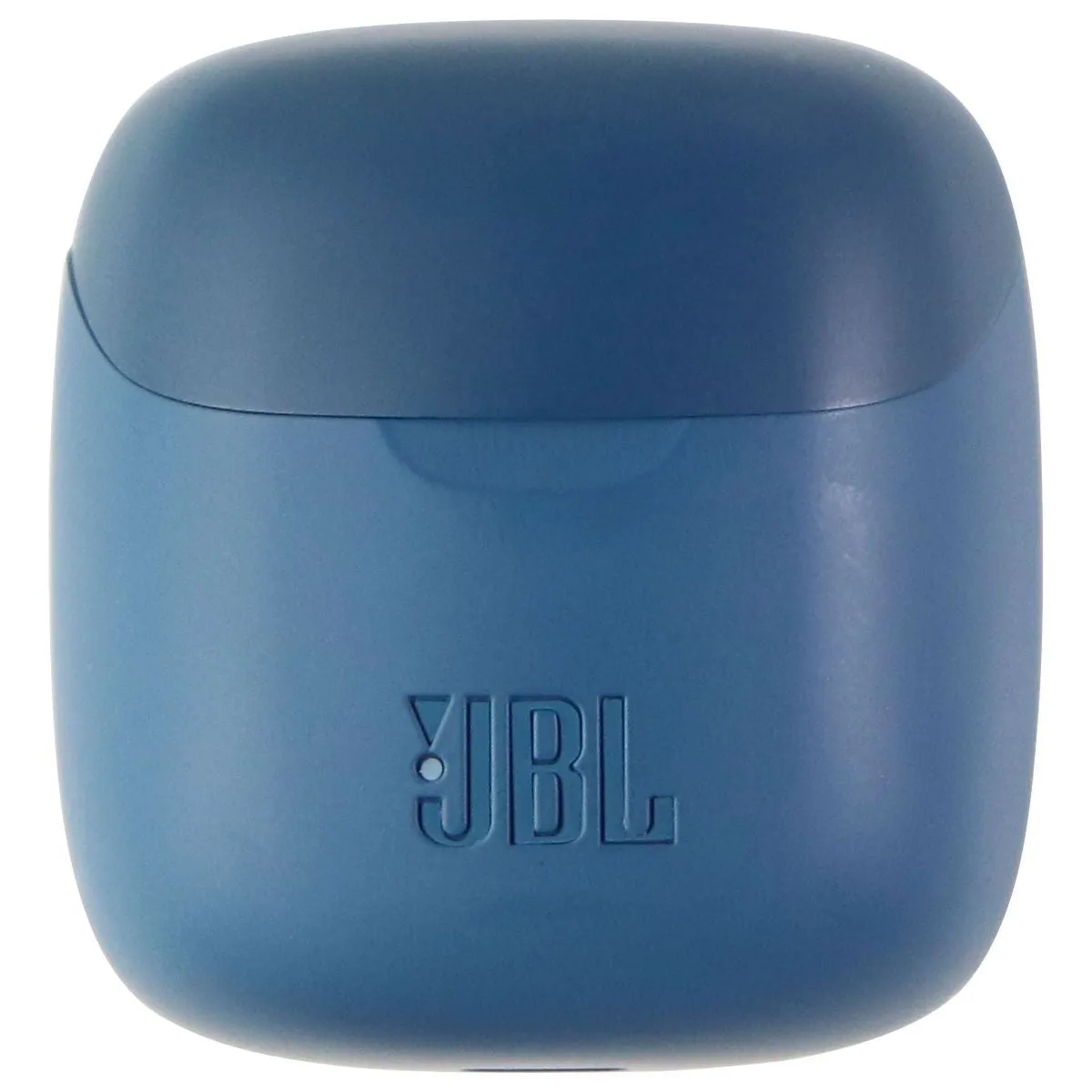 JBL Replacement Charging Case for T225 Headphones - Blue