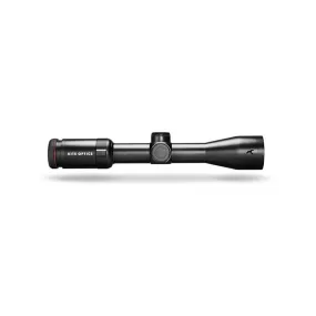 Kite K6 1.6-10x42i HD Riflescope