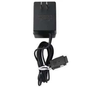 Kyocera (5.2V/400mA) Wall Charger Power Adapter - Black (TXACA10002)