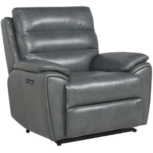 La-Z-Boy Neilson Power Recliner