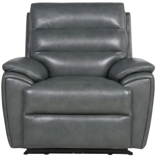 La-Z-Boy Neilson Power Recliner