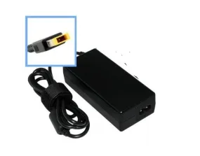 Lapgrade Laptop Adaptor For Lenovo 65W 20V  3.25A YOGA USB 4342