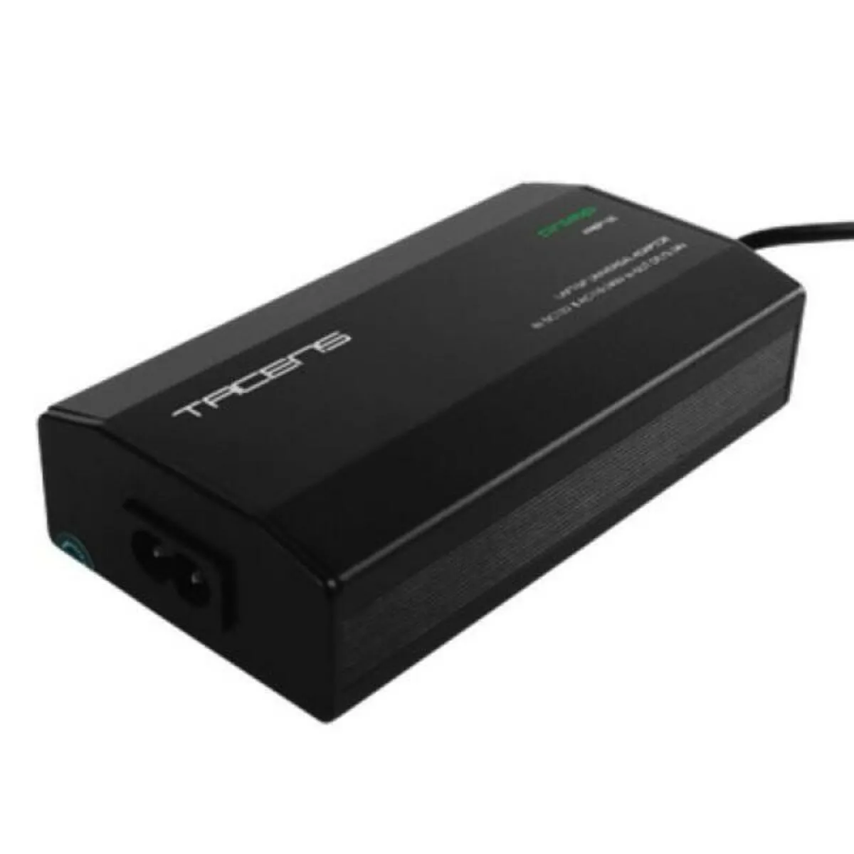 Laptop Charger Tacens Anima 100W